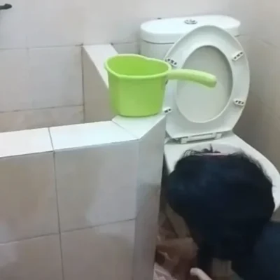 Galeri PT Arya Jaya Agensi (10) Galeri PT Arya Jaya Agensi (10)