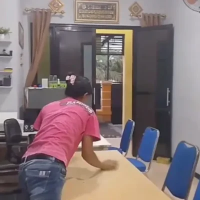 Galeri PT Arya Jaya Agensi (13) Galeri PT Arya Jaya Agensi (13)