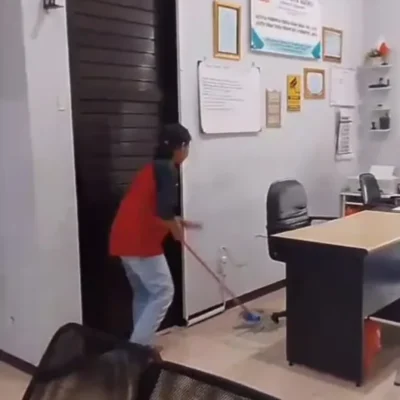 Galeri PT Arya Jaya Agensi (3)