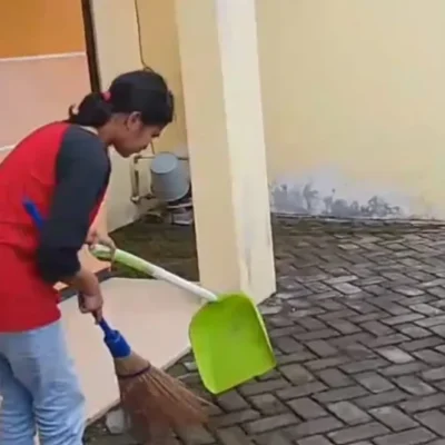 Galeri PT Arya Jaya Agensi (4)