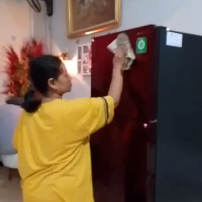 Galeri PT Arya Jaya Agensi (7) Galeri PT Arya Jaya Agensi (7)