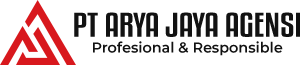 PT Arya Jaya Agensi
