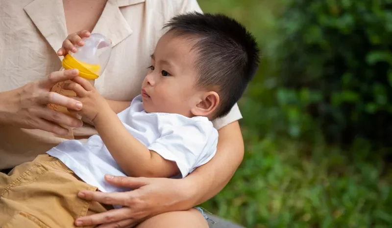 butuh-perawat-bayi-andal-ini-agen-penyalur-bersertifikat-yang-paling-dipercaya-68fef6a9403f4