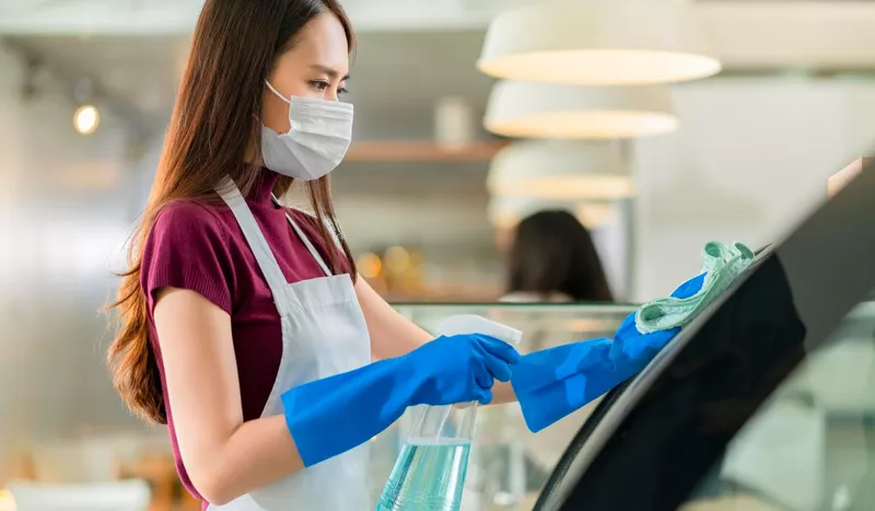 jangan-asal-pilih-temukan-penyalur-pekerja-rumah-tangga-berpengalaman-dan-resmi-68fef6a9d6f38