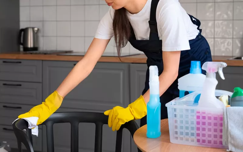 layanan-asisten-rumah-tangga-690029bf506b2