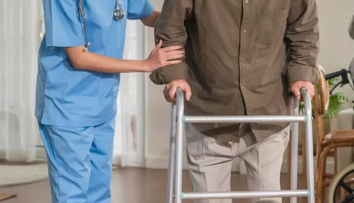 penyalur-pendamping-lansia-profesional-dan-terpercaya-untuk-keluarga-anda-68fef6a92116f