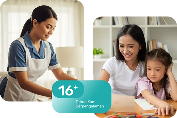 profil-pt-aja-68ff177c21529